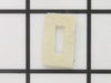 Seal – Part Number: 795694