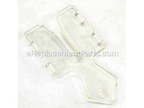 10184626-1-M-DeWALT-795710-00-Plate,Antispltr