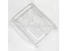Guard – Part Number: 795881-00