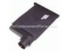Dust Bag Assembly – Part Number: 797159-05