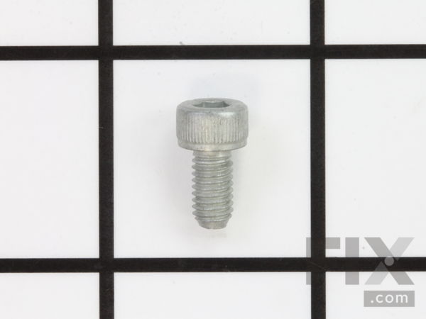 10184648-1-M-DeWALT-797190-Screw
