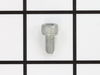 Screw – Part Number: 797190