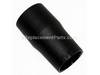 Adaptor,Vacuum – Part Number: 798010-00