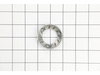 Filter,Dry – Part Number: 798530-00