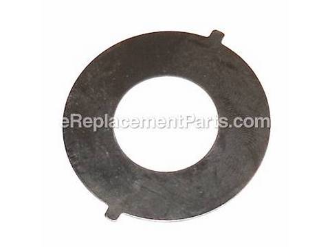 10184665-1-M-DeWALT-798689-00-Plate,thrust