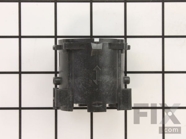 10184666-1-M-DeWALT-798701-00-Case,gear