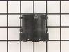 10184666-1-S-DeWALT-798701-00-Case,gear