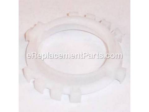 10184668-1-M-DeWALT-798709-00-Nut,adjusting