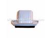 Brush – Part Number: 798785-02