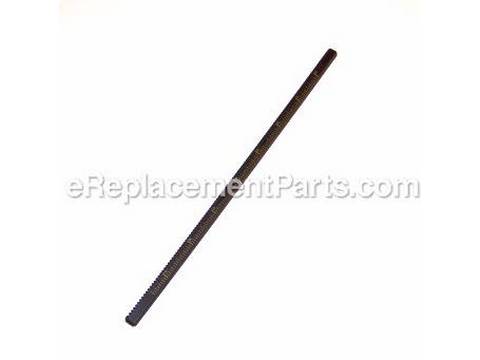 10184678-1-M-DeWALT-798846-02-Depth Stop