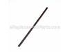 10184678-1-S-DeWALT-798846-02-Depth Stop