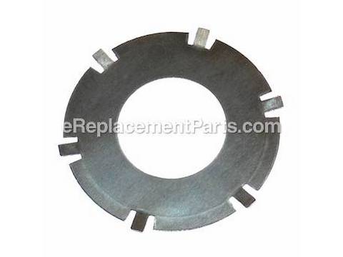 10184681-1-M-DeWALT-798954-00-Washer,retain.