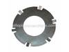 Washer,retain. – Part Number: 798954-00