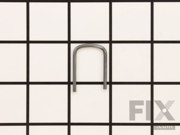 10184682-1-M-DeWALT-798959-00-Clip,bearing