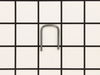 Clip,bearing – Part Number: 798959-00
