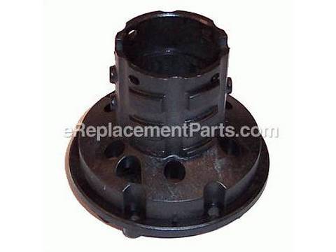 10184684-1-M-DeWALT-798966-01-Housing Assembly