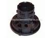 10184684-1-S-DeWALT-798966-01-Housing Assembly