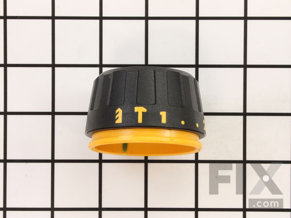 10184685-1-M-DeWALT-799013-01-Adjustment Collar