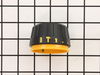 10184685-1-S-DeWALT-799013-01-Adjustment Collar