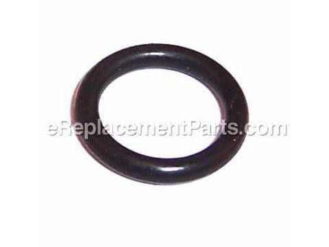 10184688-1-M-DeWALT-799310-00-Ring,0