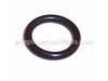Ring,0 – Part Number: 799310-00