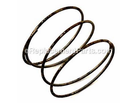 10184689-1-M-DeWALT-799981-00-Spring,hammer