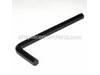 Allen Wrench – Part Number: 802905