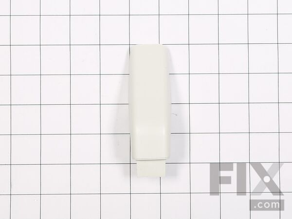 1018470-1-M-GE-WB15K10064        -END CAP HANDLE