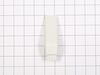 END CAP HANDLE – Part Number: WB15K10064