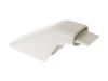 1018470-2-S-GE-WB15K10064        -END CAP HANDLE