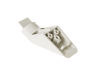 1018470-3-S-GE-WB15K10064        -END CAP HANDLE