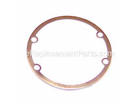 10184713-1-M-DeWALT-805004-00-Washer,flange