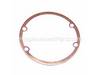 Washer,flange – Part Number: 805004-00