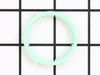 Gear,ring – Part Number: 805063-02