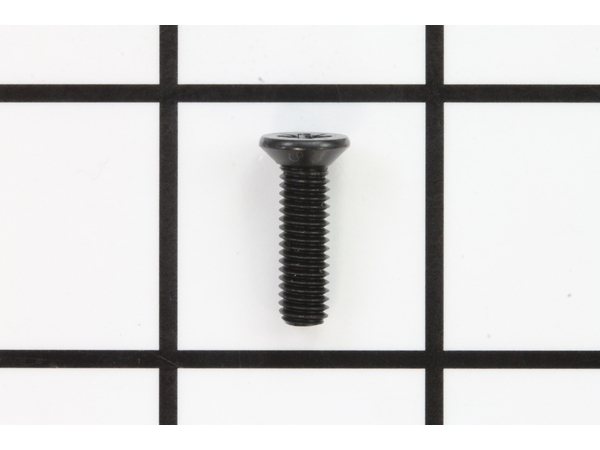 10184725-1-M-DeWALT-805434-Screw, Special