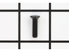Screw, Special – Part Number: 805434