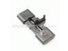 Button,Fwd/Rev – Part Number: 806057-03