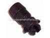 Leg – Part Number: 807224-01