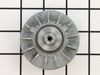 Fan – Part Number: 807235-00