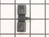 Button,Slider – Part Number: 807706-00