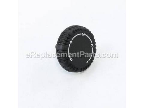 10184787-1-M-DeWALT-808411-00-Knob