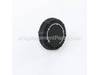 Knob – Part Number: 808411-00