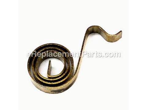 10184793-1-M-DeWALT-808527-00-Spring,Brush