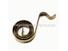 10184793-1-S-DeWALT-808527-00-Spring,Brush