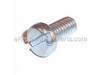 Screw – Part Number: 808548-00