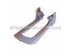 Contact – Part Number: 808577-03
