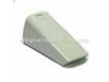 Dust Collection Bowl – Part Number: 808698-06