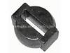 Bearing,Sleeve – Part Number: 810897-00