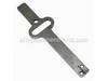 Shaft – Part Number: 810946-00