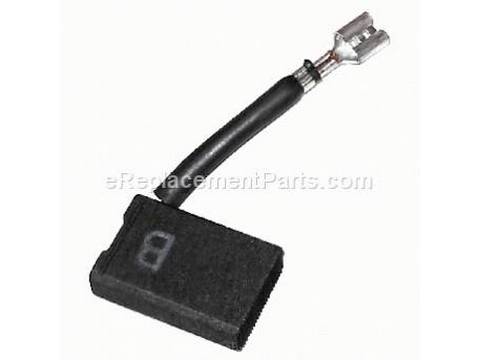 10184831-1-M-DeWALT-811057-00-Pin, Guide